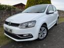 Volkswagen Polo Polo Se