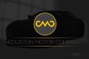 Seat Ibiza FR Tech TSI